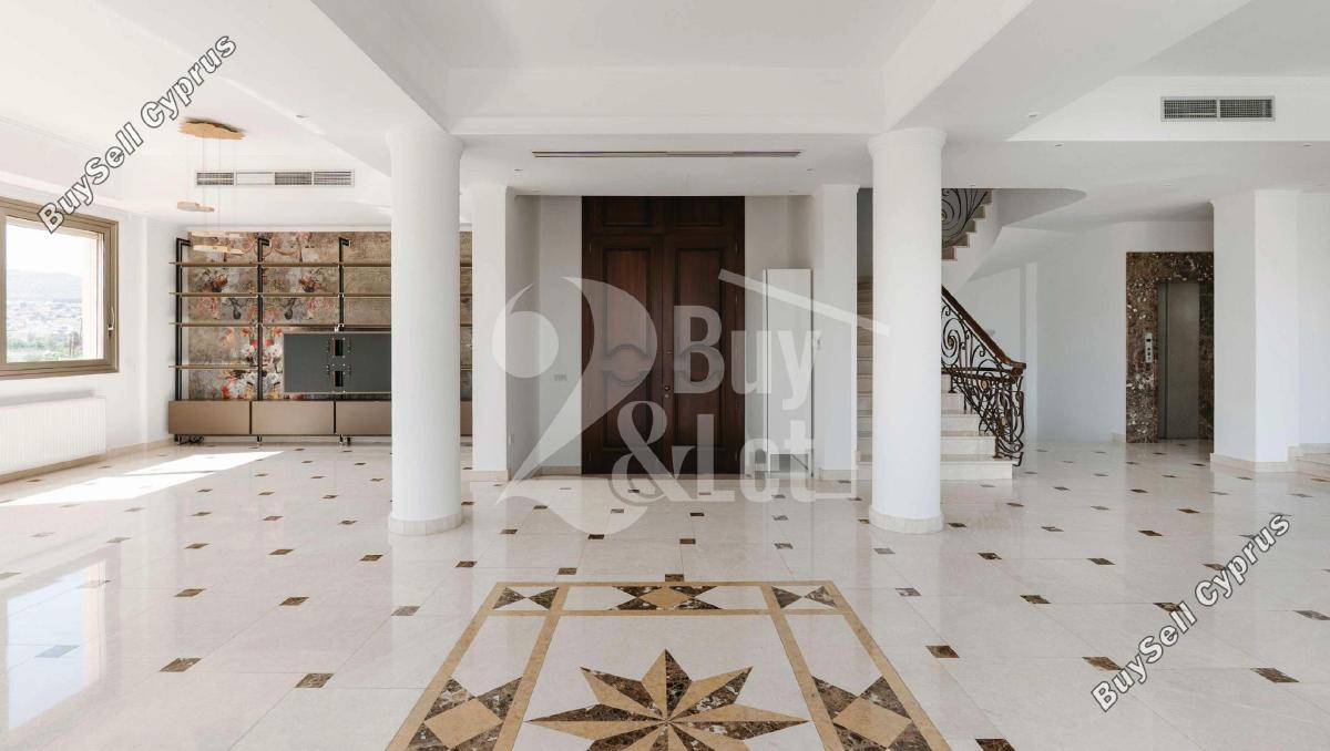 4 bedroom detached house for sale kalogiroi limassol 1892599 image 7648934