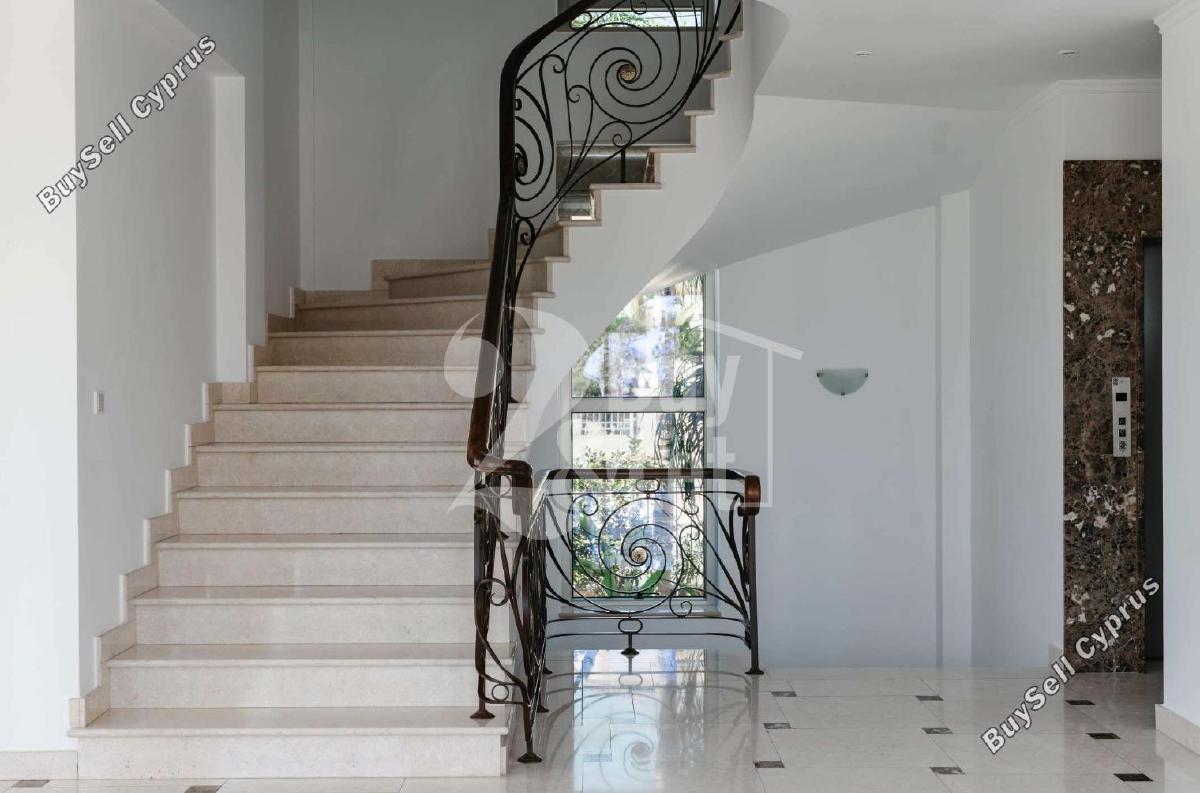 4 bedroom detached house for sale kalogiroi limassol 1892599 image 7648935