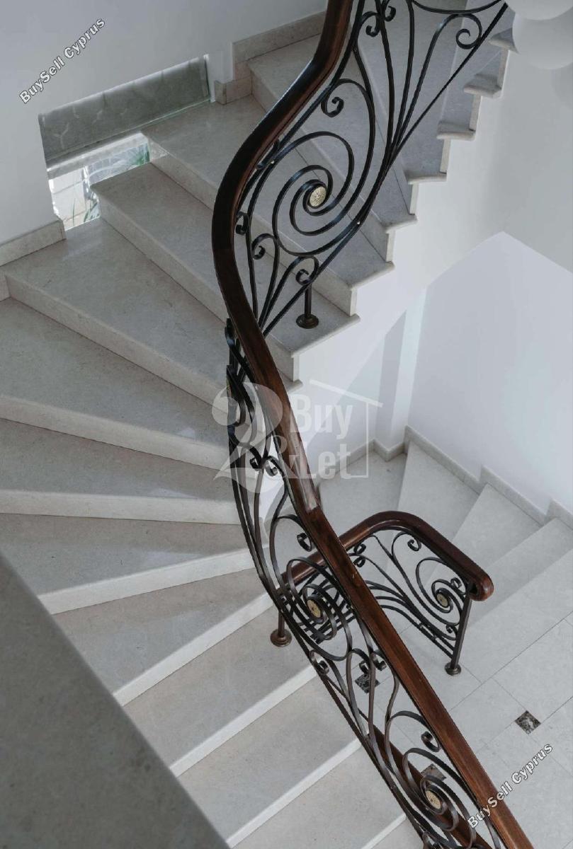 4 bedroom detached house for sale kalogiroi limassol 1892599 image 7648936