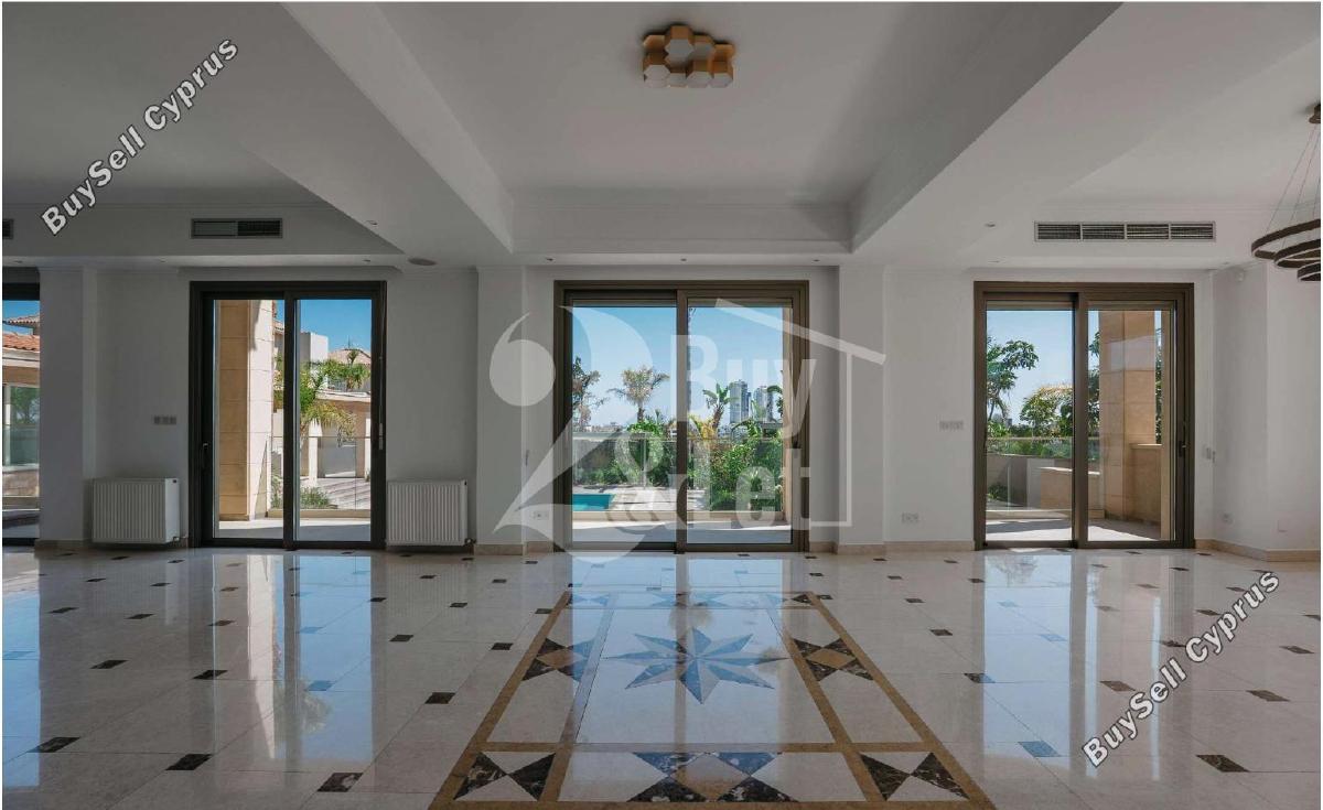 4 bedroom detached house for sale kalogiroi limassol 1892599 image 7648937