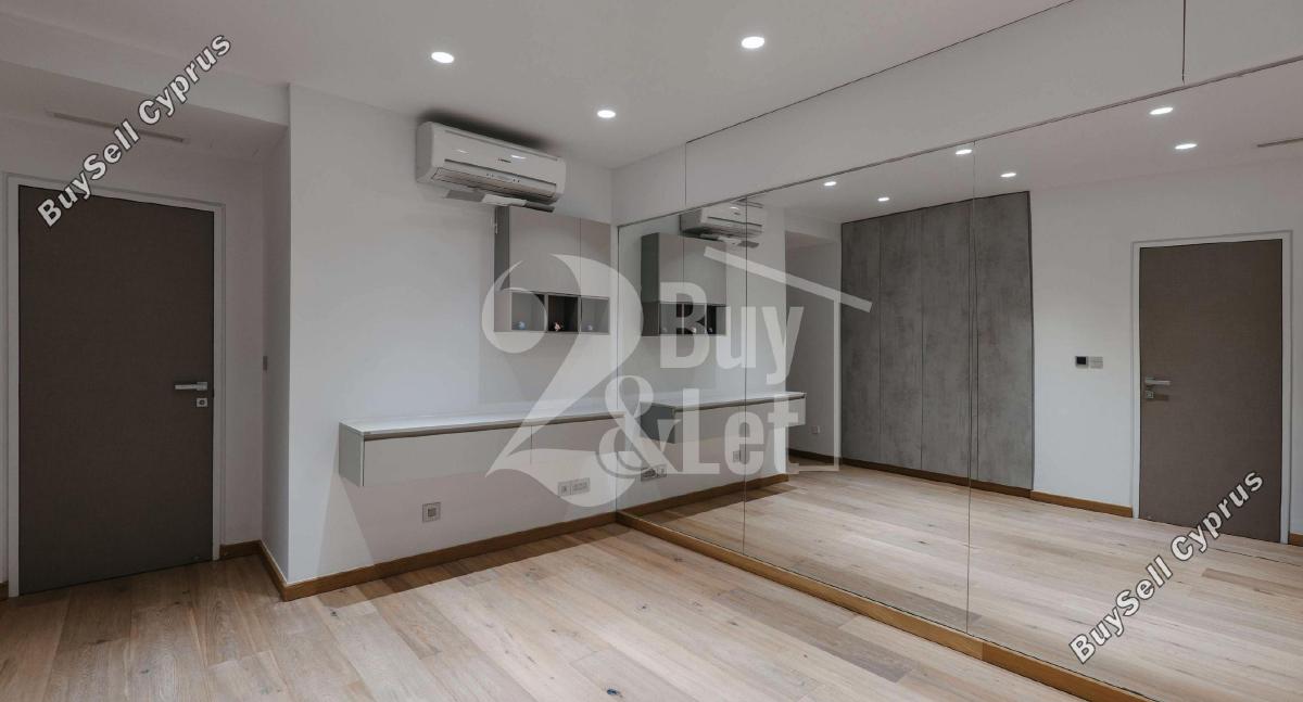 4 bedroom detached house for sale kalogiroi limassol 1892599 image 7648939
