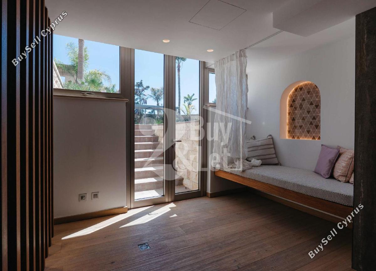 4 bedroom detached house for sale kalogiroi limassol 1892599 image 7648941