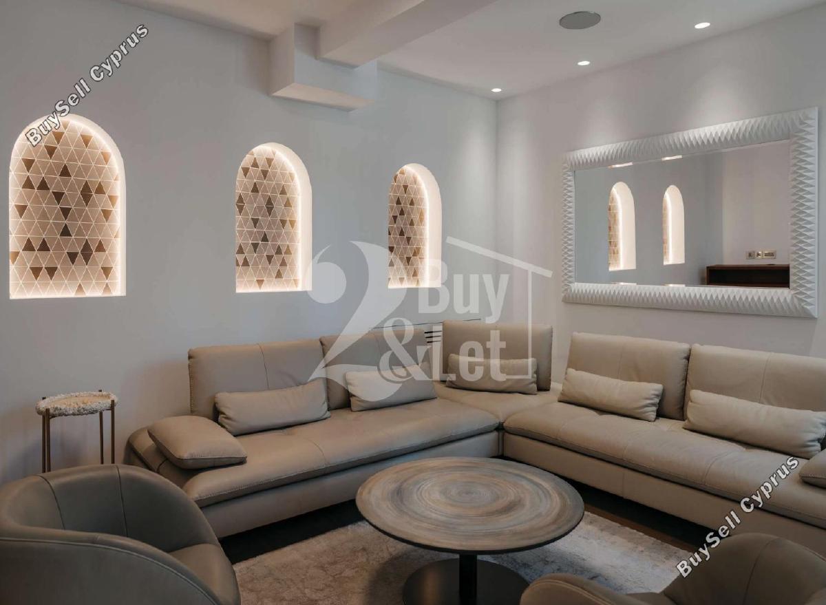 4 bedroom detached house for sale kalogiroi limassol 1892599 image 7648942