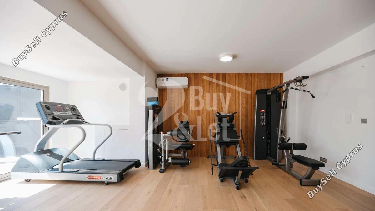 4 bedroom detached house for sale kalogiroi limassol 1892599 image 7648946
