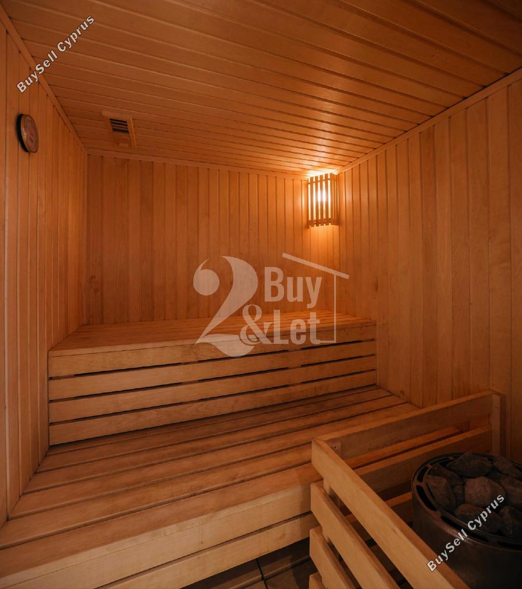 4 bedroom detached house for sale kalogiroi limassol 1892599 image 7648948