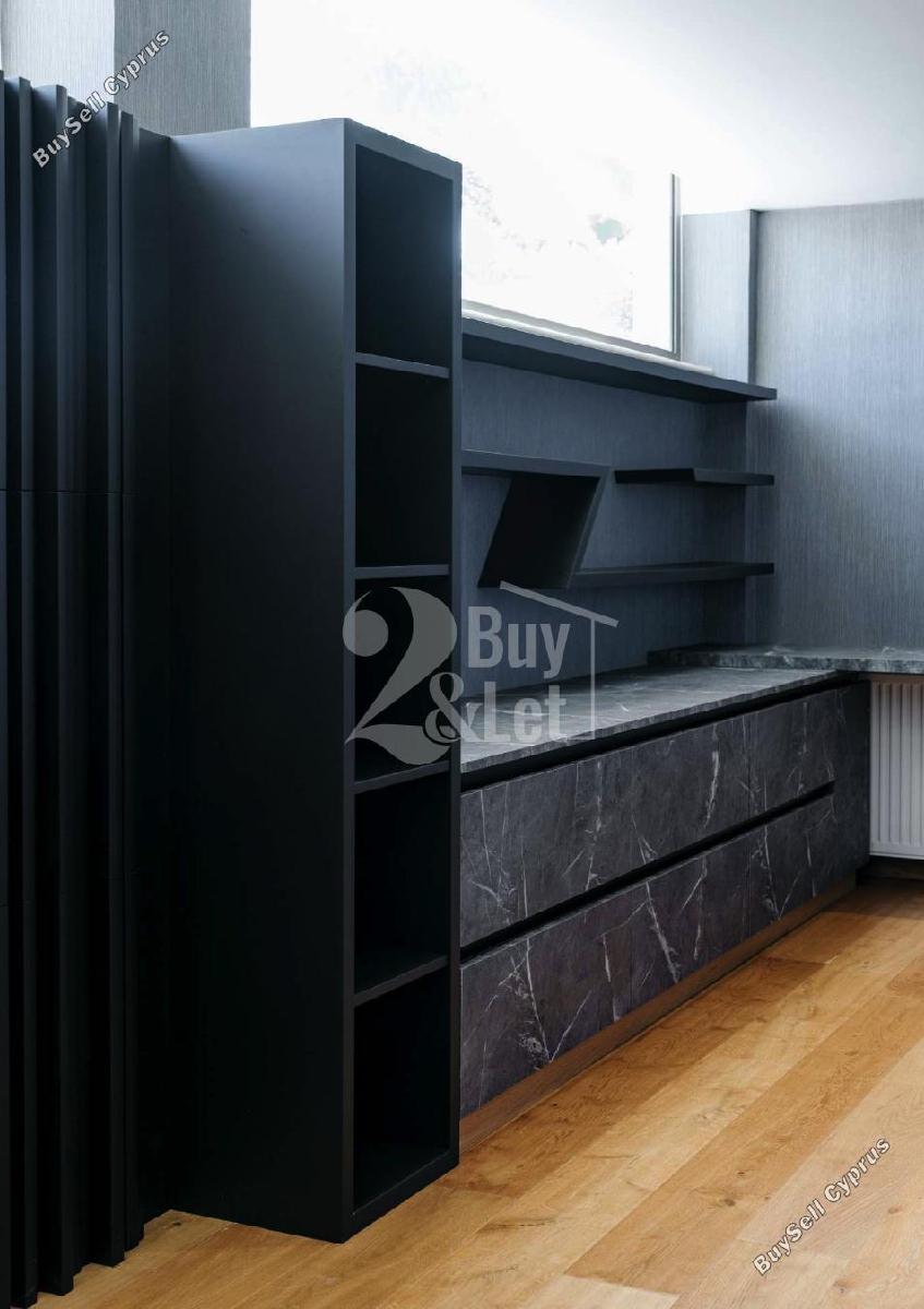 4 bedroom detached house for sale kalogiroi limassol 1892599 image 7648952