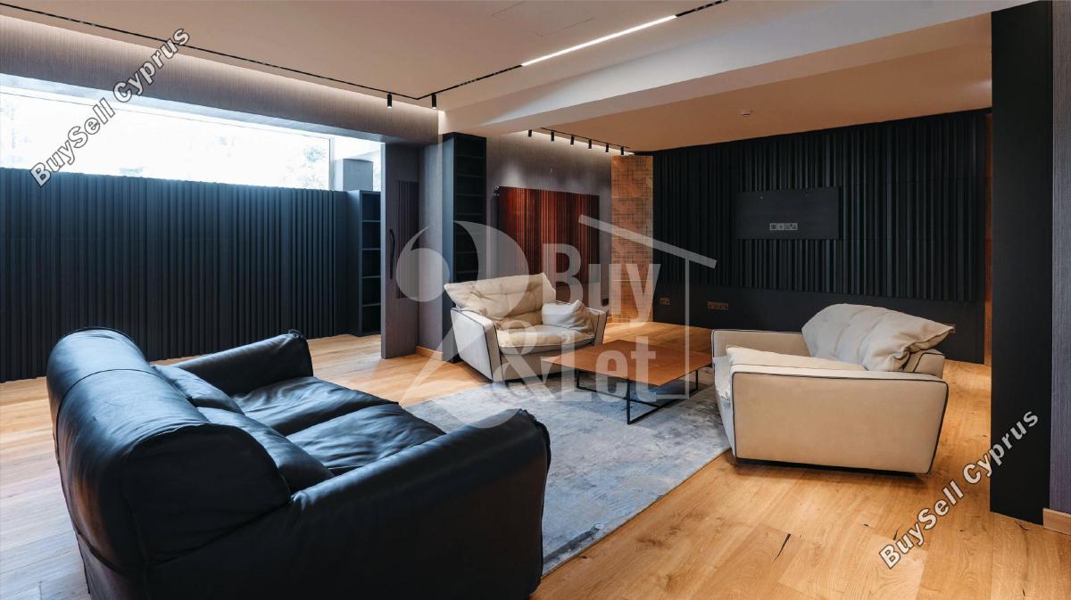 4 bedroom detached house for sale kalogiroi limassol 1892599 image 7648954