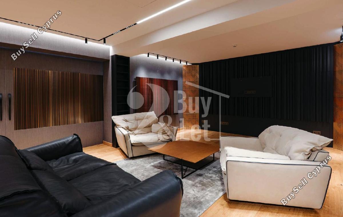 4 bedroom detached house for sale kalogiroi limassol 1892599 image 7648957