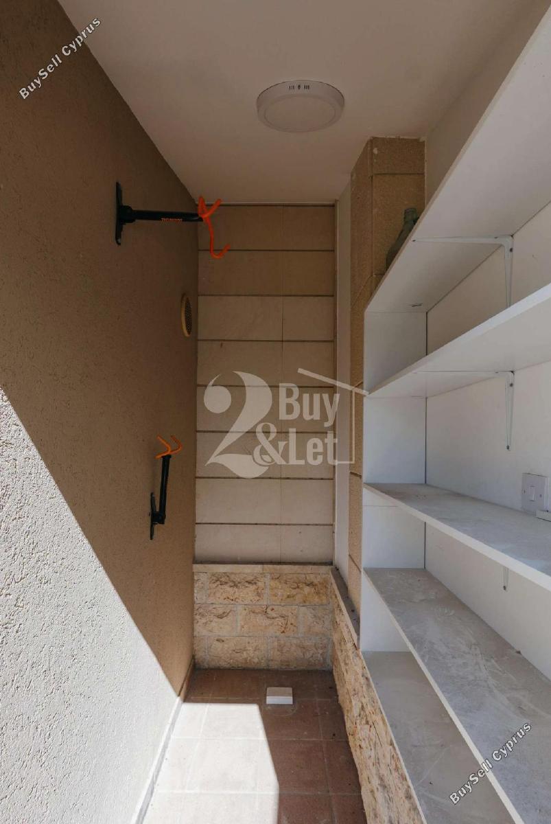4 bedroom detached house for sale kalogiroi limassol 1892599 image 7648962