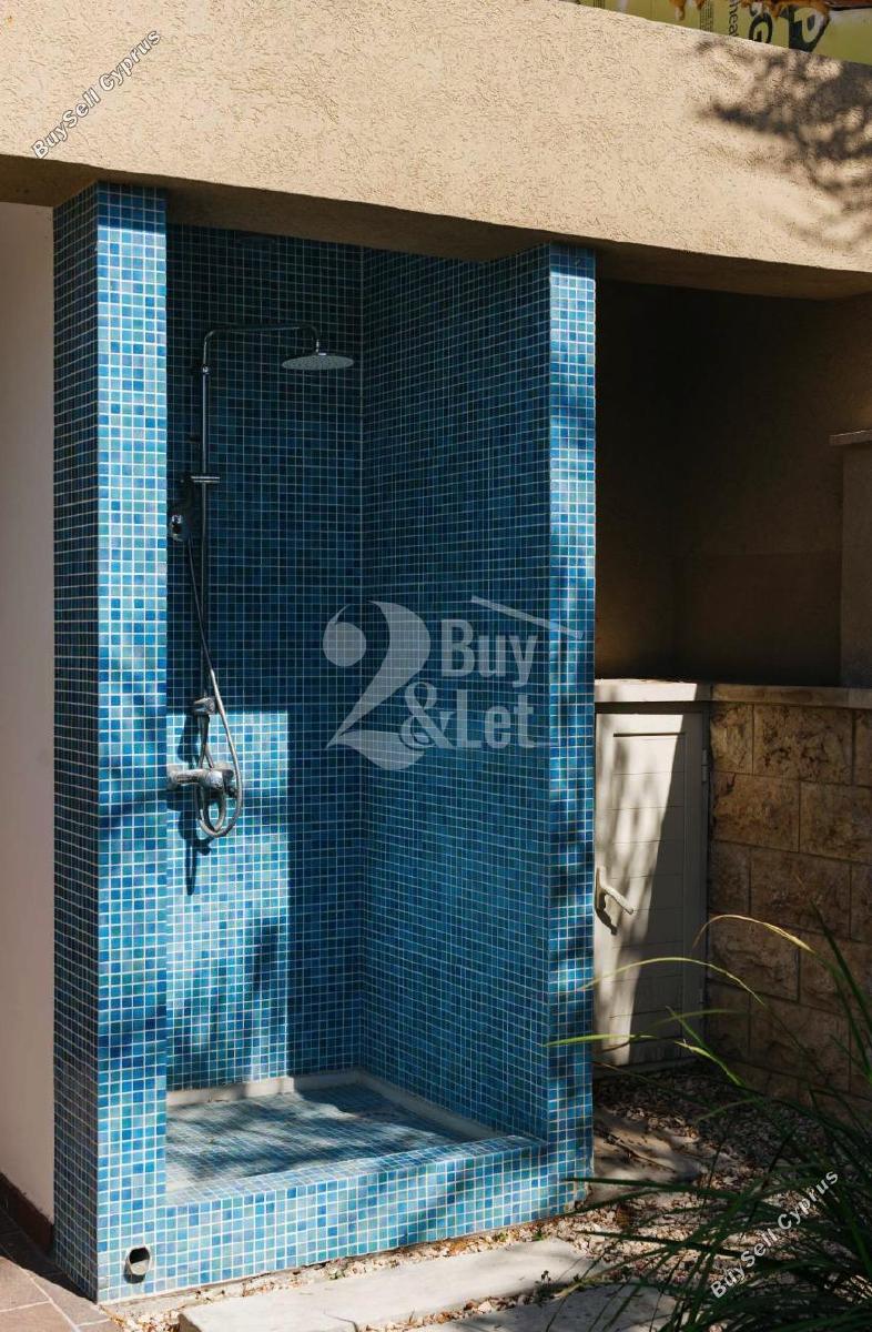 4 bedroom detached house for sale kalogiroi limassol 1892599 image 7648963