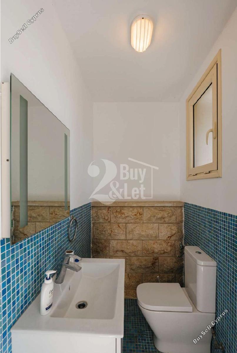4 bedroom detached house for sale kalogiroi limassol 1892599 image 7648964