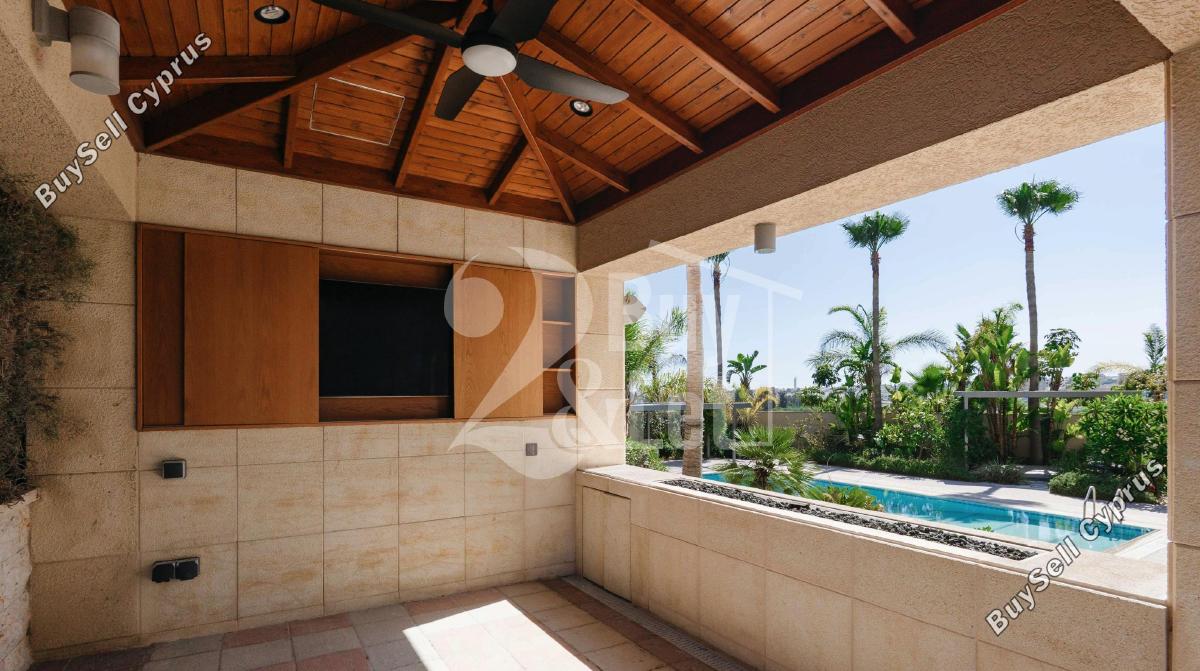 4 bedroom detached house for sale kalogiroi limassol 1892599 image 7648966