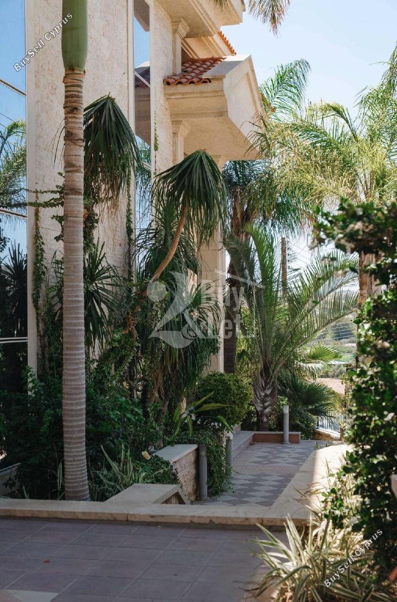 4 bedroom detached house for sale kalogiroi limassol 1892599 image 7648967