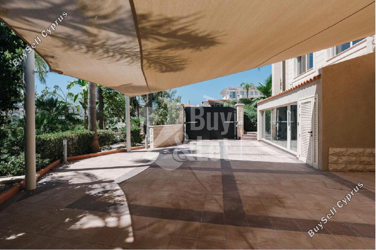 4 bedroom detached house for sale kalogiroi limassol 1892599 image 7648968