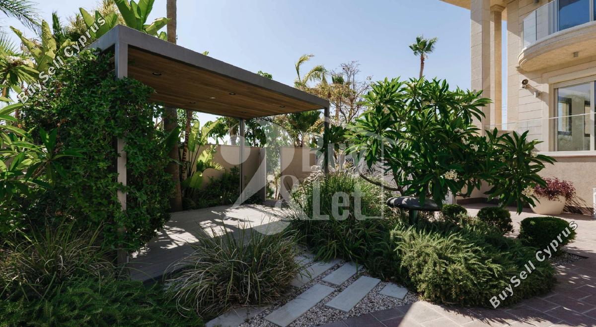 4 bedroom detached house for sale kalogiroi limassol 1892599 image 7648970