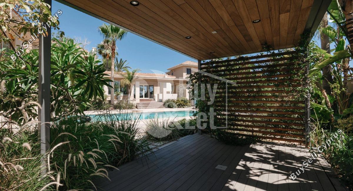 4 bedroom detached house for sale kalogiroi limassol 1892599 image 7648971
