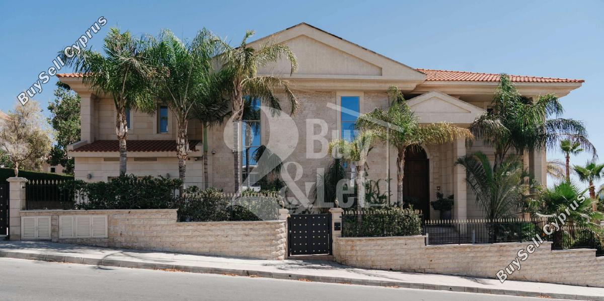 4 bedroom detached house for sale kalogiroi limassol 1892599 image 7648973