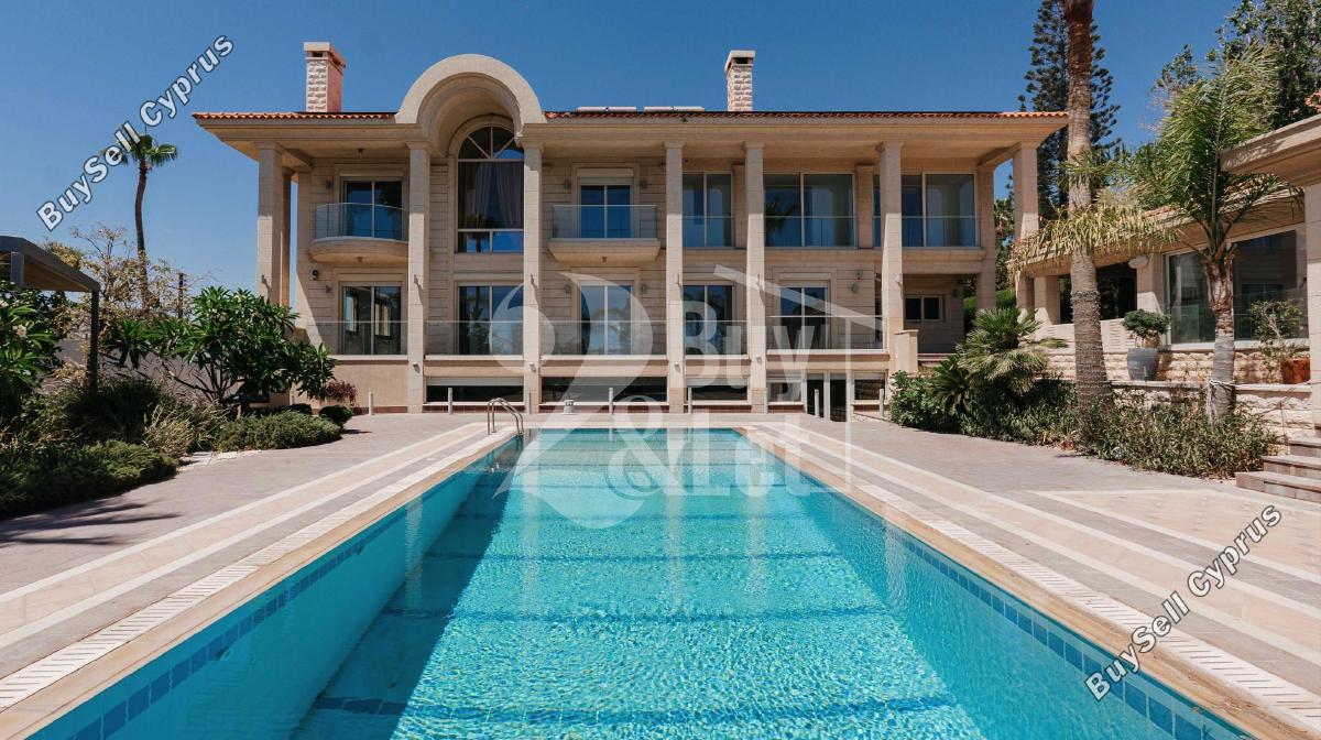 4 bedroom detached house for sale kalogiroi limassol 1892599 image 7648977