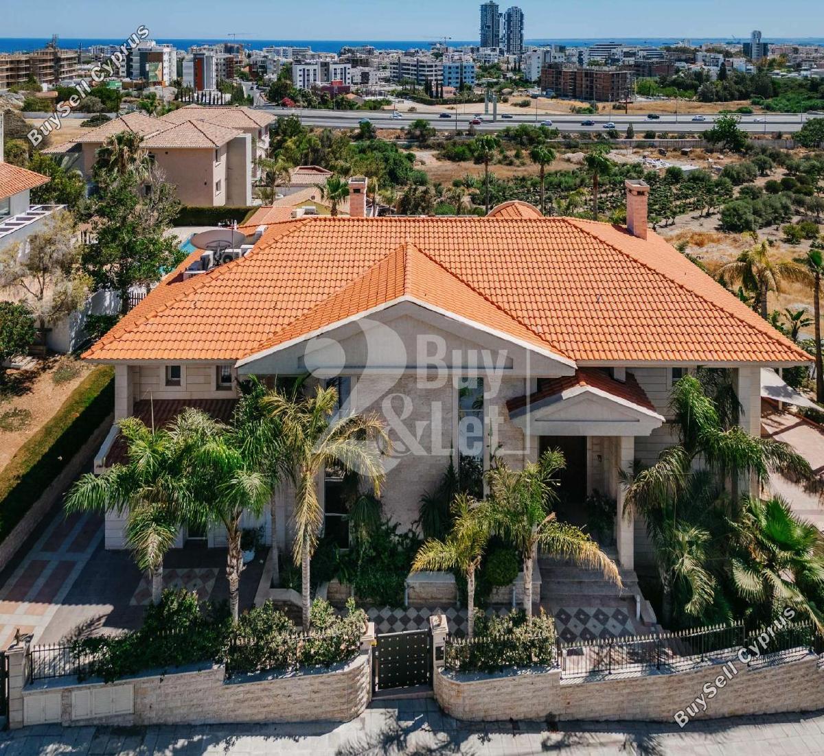 4 bedroom detached house for sale kalogiroi limassol 1892599 image 7648979