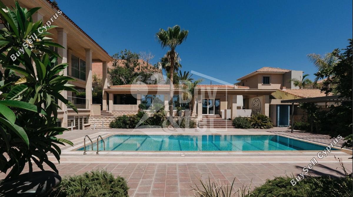 4 bedroom detached house for sale kalogiroi limassol 1892599 image 7648983