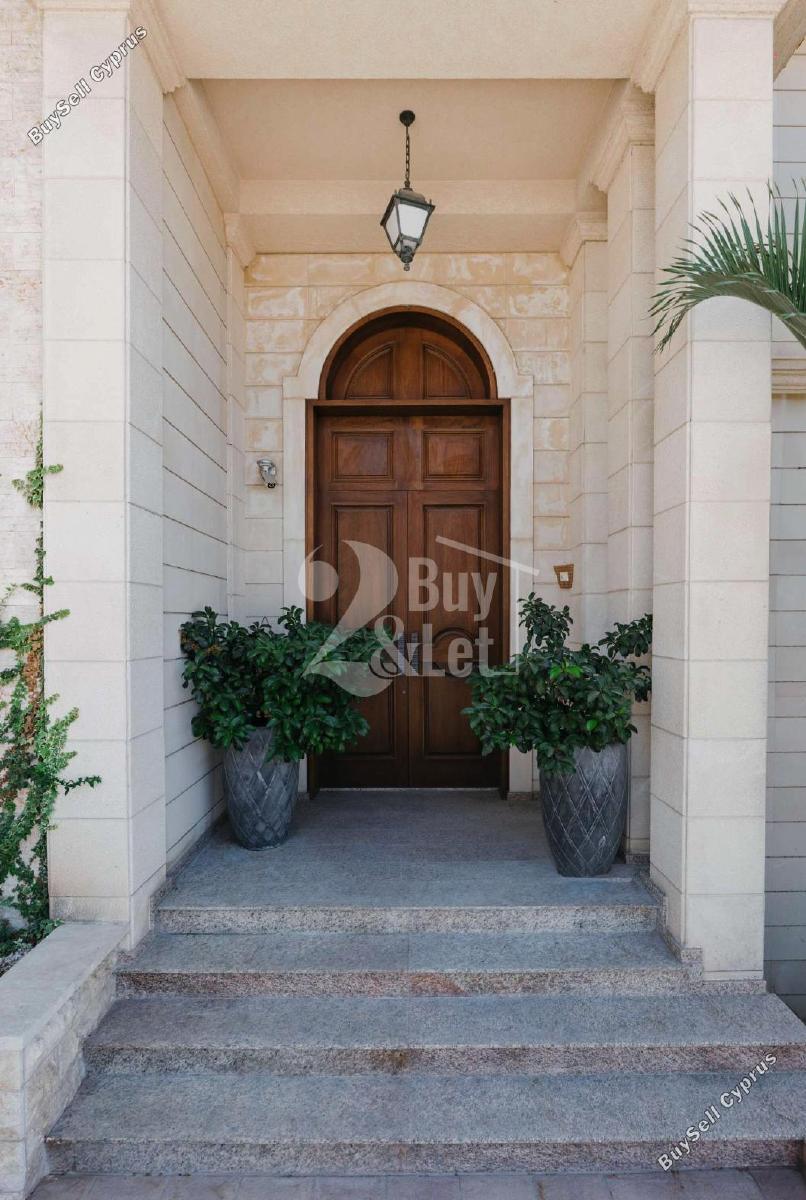 4 bedroom detached house for sale kalogiroi limassol 1892599 image 7648984