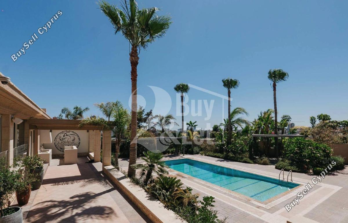 4 bedroom detached house for sale kalogiroi limassol 1892599 image 7648985