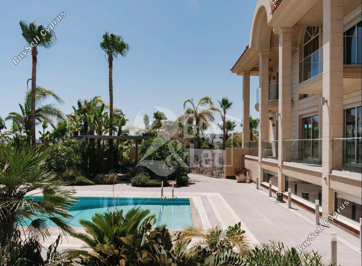4 bedroom detached house for sale kalogiroi limassol 1892599 image 7648986