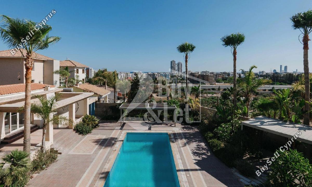 4 bedroom detached house for sale kalogiroi limassol 1892599 image 7648989