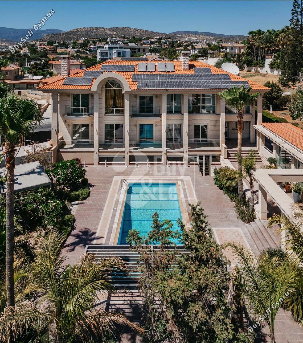 4 bedroom detached house for sale kalogiroi limassol 1892599 image 7648992