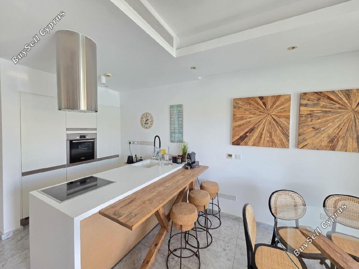4 bedroom detached house for sale katholiki limassol 8759599 image 17303190