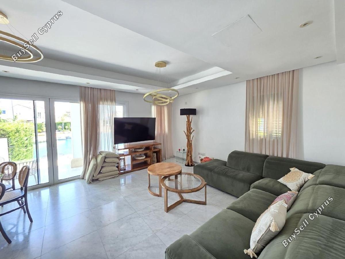 4 bedroom detached house for sale katholiki limassol 8759599 image 17303191