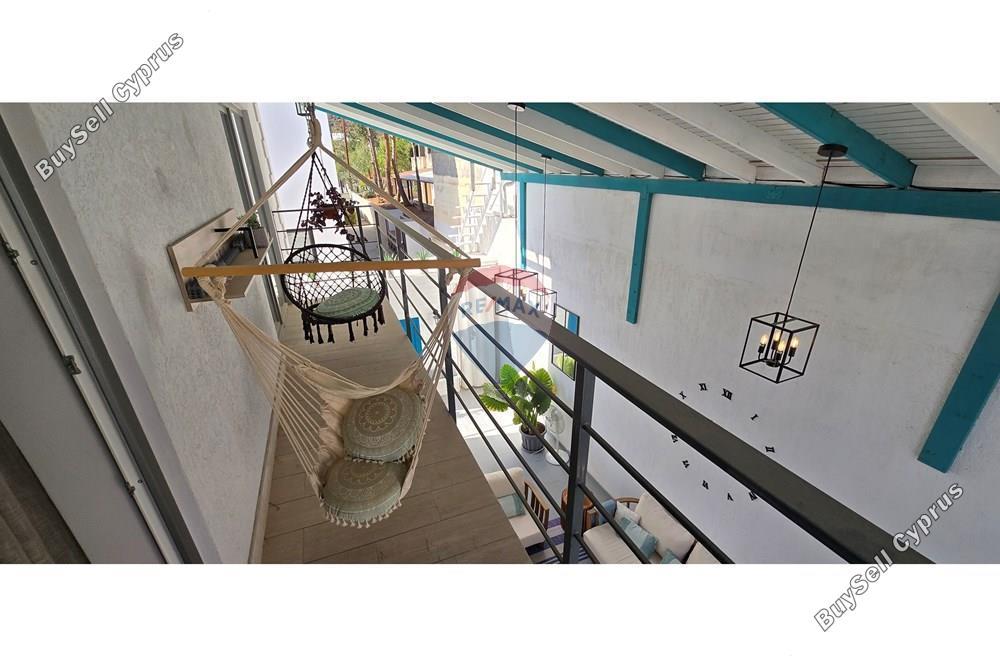 4 bedroom detached house for sale palodeia limassol 7894599 image 17170075