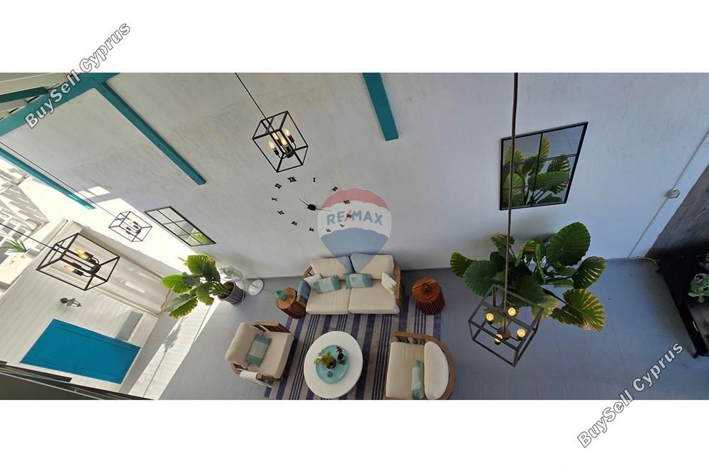 4 bedroom detached house for sale palodeia limassol 7894599 image 17170076