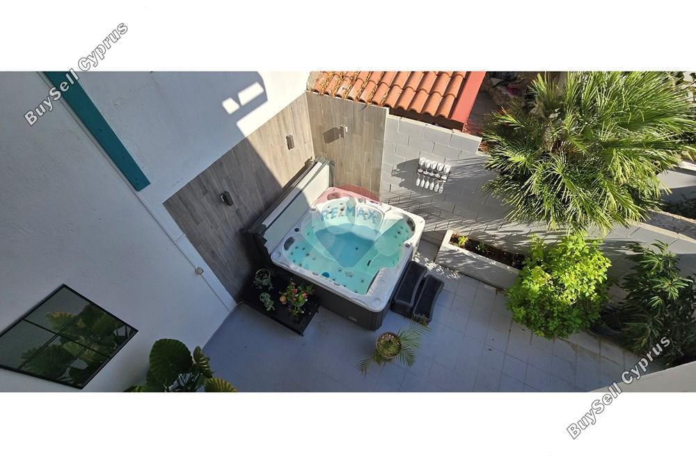 4 bedroom detached house for sale palodeia limassol 7894599 image 17170077