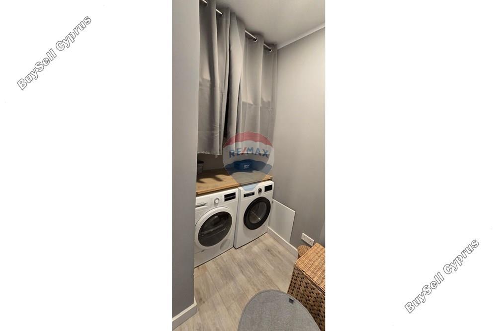 4 bedroom detached house for sale palodeia limassol 7894599 image 17170078