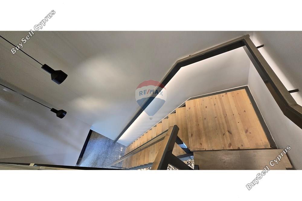 4 bedroom detached house for sale palodeia limassol 7894599 image 17170079