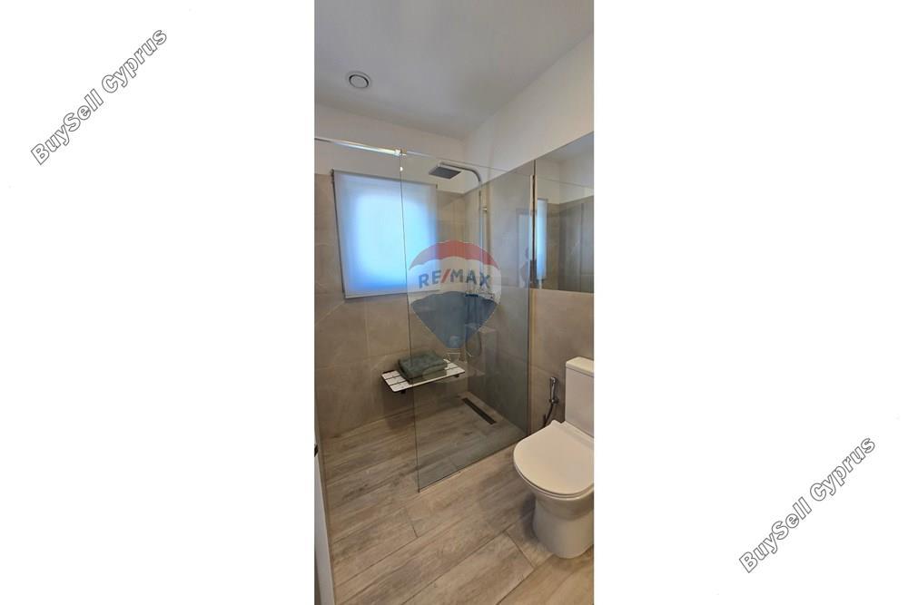 4 bedroom detached house for sale palodeia limassol 7894599 image 17170081