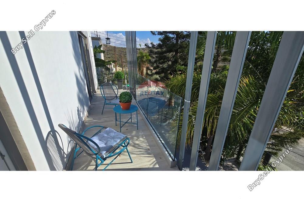 4 bedroom detached house for sale palodeia limassol 7894599 image 17170082