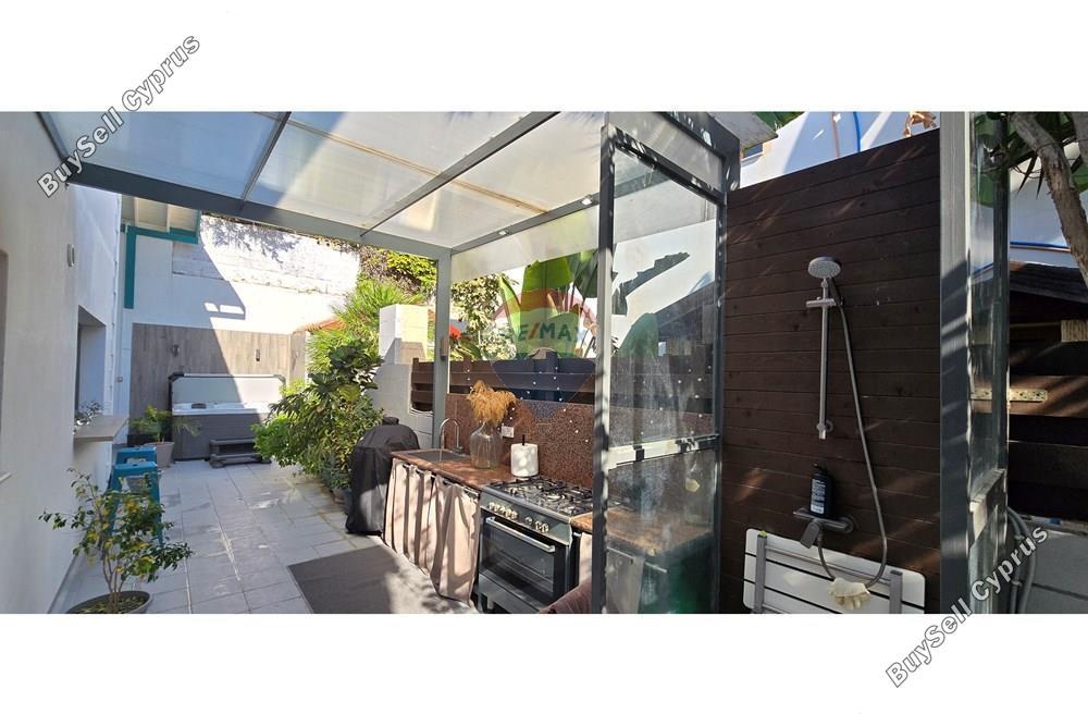 4 bedroom detached house for sale palodeia limassol 7894599 image 17170084