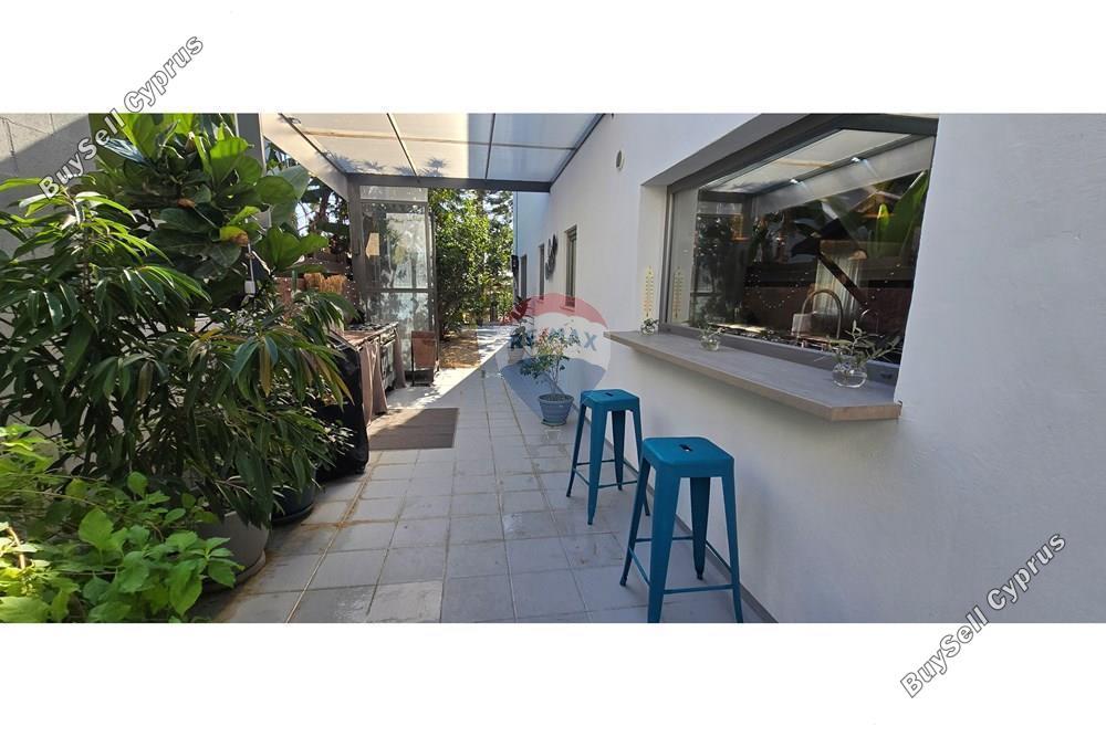 4 bedroom detached house for sale palodeia limassol 7894599 image 17170085