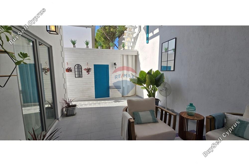 4 bedroom detached house for sale palodeia limassol 7894599 image 17170086