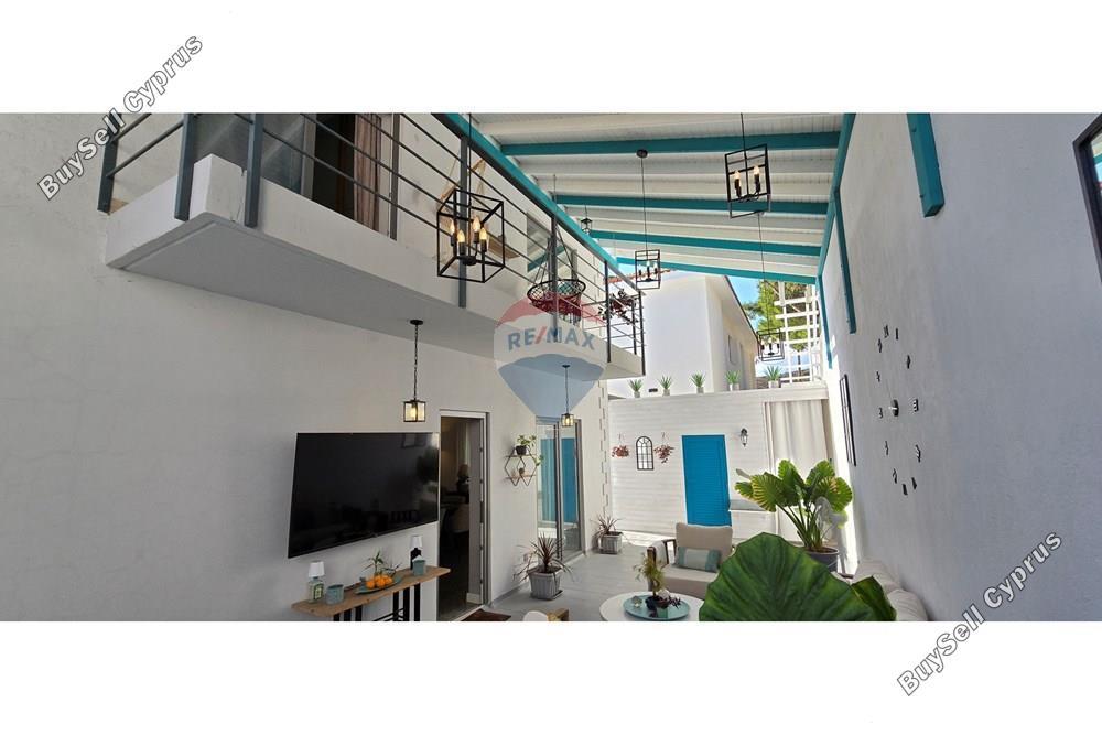 4 bedroom detached house for sale palodeia limassol 7894599 image 17170087