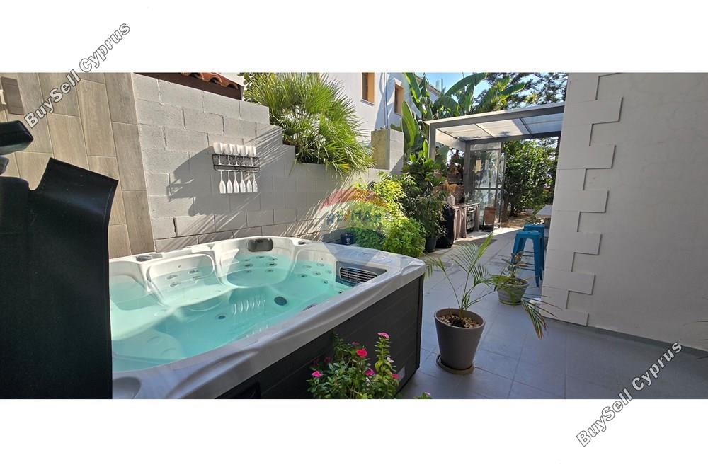 4 bedroom detached house for sale palodeia limassol 7894599 image 17170088
