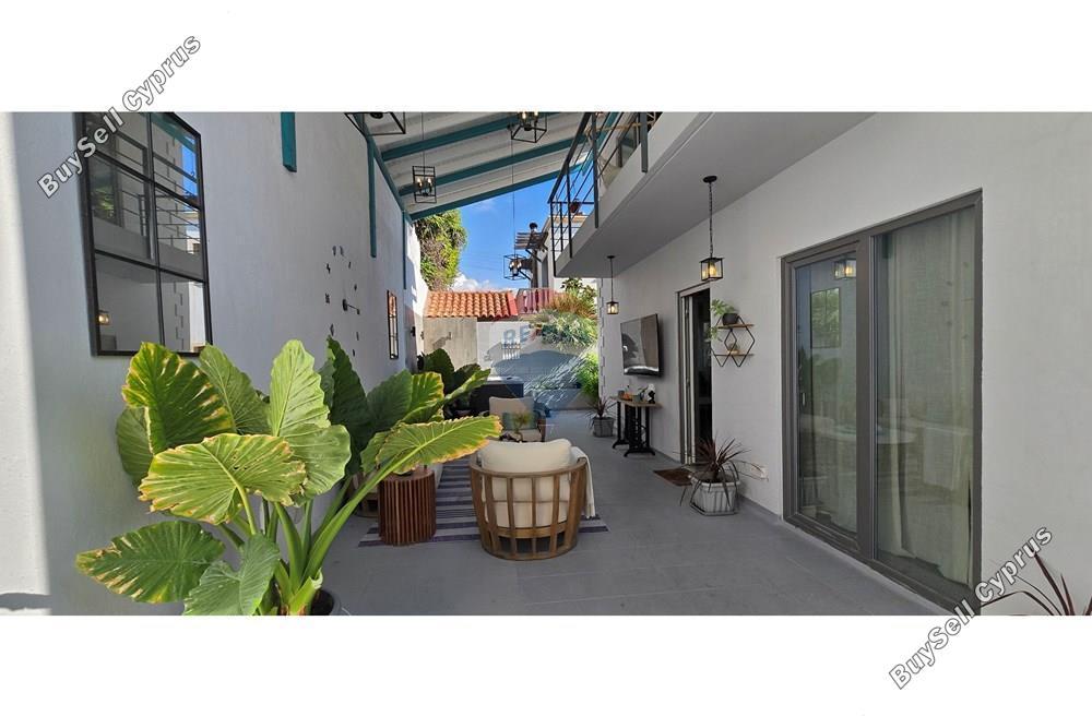 4 bedroom detached house for sale palodeia limassol 7894599 image 17170089
