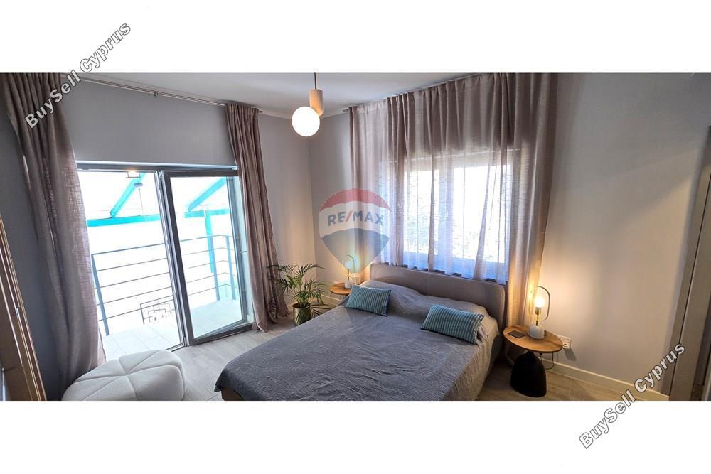 4 bedroom detached house for sale palodeia limassol 7894599 image 17170090
