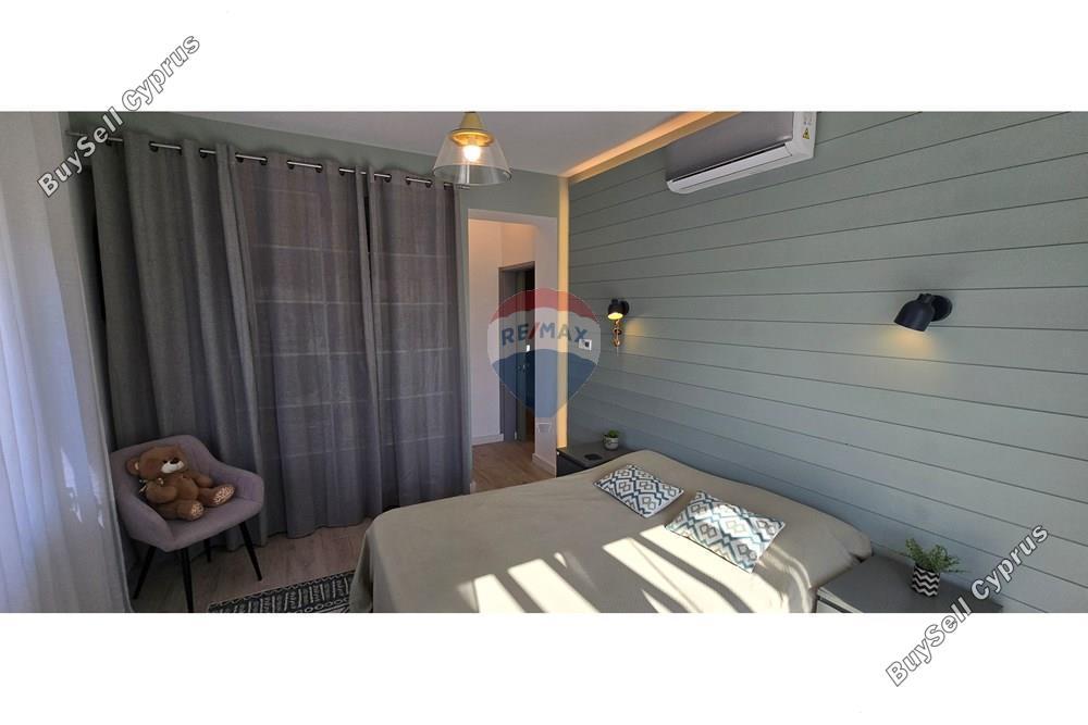 4 bedroom detached house for sale palodeia limassol 7894599 image 17170093