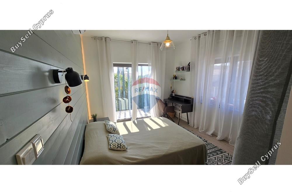 4 bedroom detached house for sale palodeia limassol 7894599 image 17170094