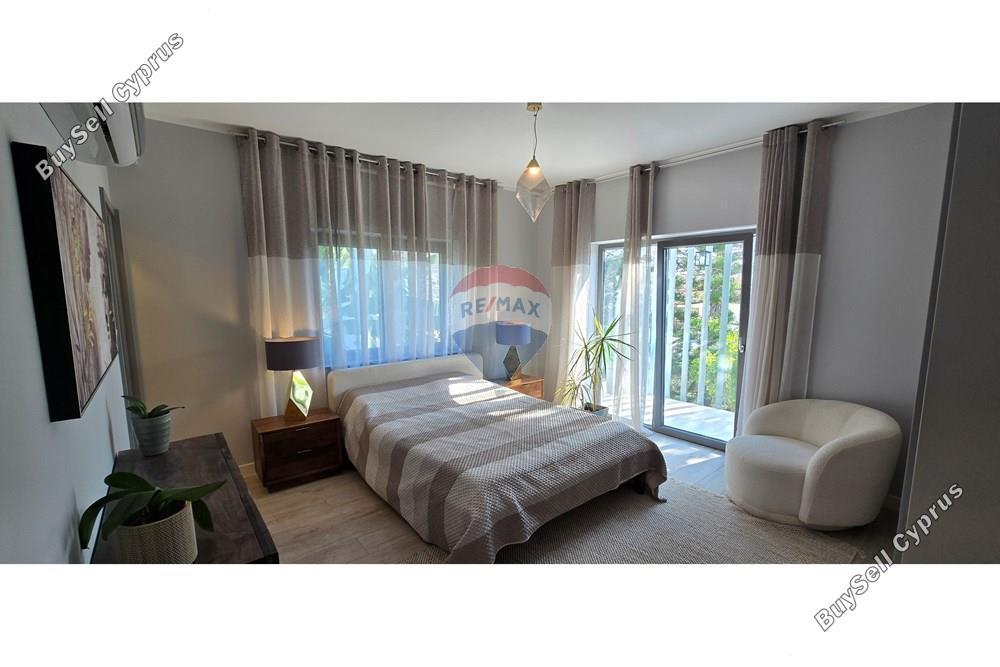 4 bedroom detached house for sale palodeia limassol 7894599 image 17170095