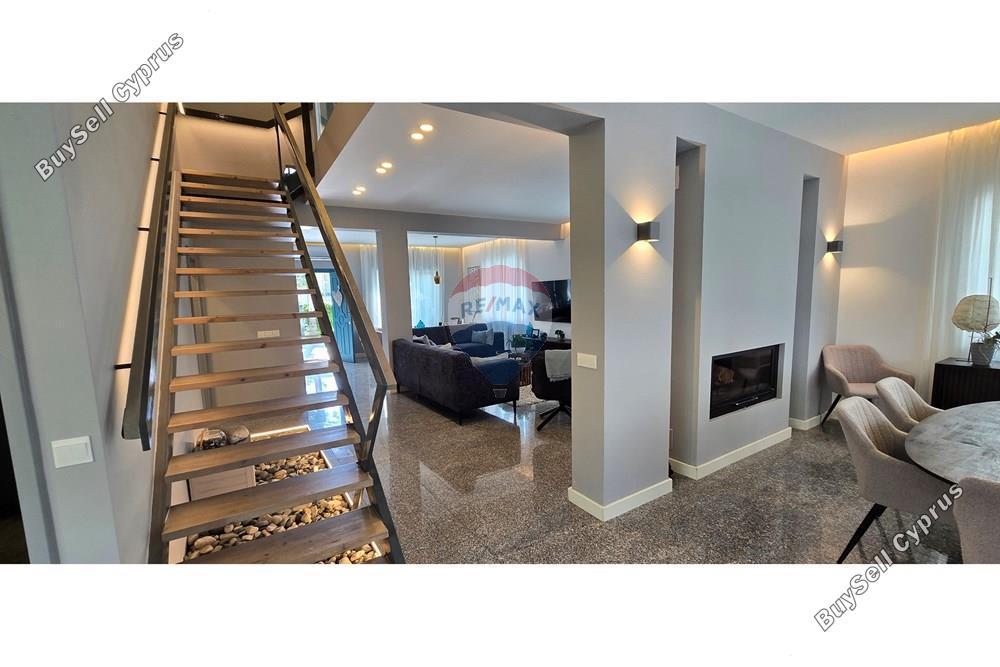 4 bedroom detached house for sale palodeia limassol 7894599 image 17170096