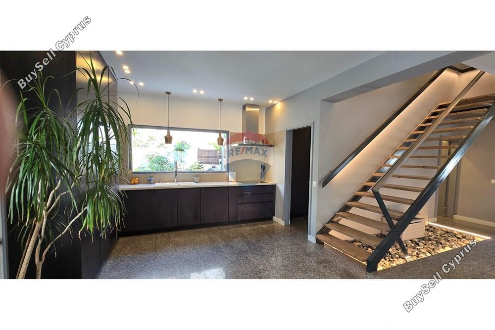 4 bedroom detached house for sale palodeia limassol 7894599 image 17170097